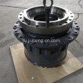 Экскаватор 330C Travel Gearbox 227-6103 2276103